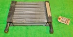 1965-67 Custom Galaxie 500 Xl Ltd Monterey Montclair Marquis Nos A/c Heater Core. Fixed Price $189.00.