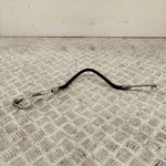 Volvo S90 V90 Conditioning Line/air Hose 31369332 Diesel 140 Kw. Fixed Price $23.47.