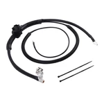 Battery Cable Replacement Fit For Chevrolet Silverado 1500 2008-2011. Fixed Price $41.51.