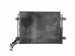 2009-2017 ------ Volkswagen Tiguan Ac Condenser 5N0820411E. Fixed Price $65.00.