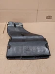 1976 1977 1978 1979 Corvette L48 Air Cleaner Front Center Intake Duct Gm 379974. Fixed Price $165.00.