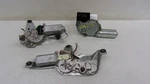 2015 Hyundai Santa Fe Rear Wiper Motor Oem 96K Miles - LKQ446002353. Fixed Price $159.00.