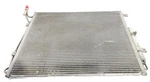 Used A/c Condenser Fits: 2010 Land Rover Range Sport Grade. Fixed Price $51.73.
