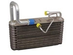 Evaporator 1968 Chevrolet Corvette 10-6178. Fixed Price $290.00.