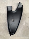 1970-1977 Chevelle Camaro Impala Corvette Air Conditioning A/compressor Bracket. Fixed Price $58.96.