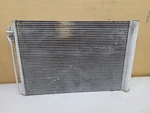 2003-2005 Range Rover Hse L322 A/c Condenser Oem JRW000020. Fixed Price $50.95.