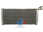 Ferrari 208 308 Dino GT4 Quattrovavole Coupe Copper Condenser 106697 AC8302C. Fixed Price $430.00.