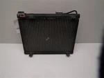 Dodge 1500 2004-200 A/c Condenser 5.7L 05072993AB 4121. Fixed Price $100.00.