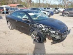 Used A/c Condenser Fits: 2012 Volvo 70 Series 5 Cylinder Grade. Fixed Price $174.90.