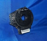 2003-2005 Ford Expedition Navigator Steering Column Clock Spring Slip Oem. Fixed Price $49.76.