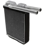96571 4-SEASONS Four-seasons Heater Core Mercury Comet Ford Fairlane Falcon. Fixed Price $58.00.
