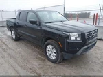 Used A/c Condenser Fits: 2022 Nissan Frontier Grade. Fixed Price $204.90.