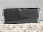 Used Ac Condenser 1.5 Turbo DG9H-19710-AD Ford Fits Fusion 2013-2020. Fixed Price $61.19.