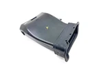 2011 2014 Ford Mustang Air Intake Duct Tube Pipe AR33-9A624-BD Oem. Fixed Price $35.99.