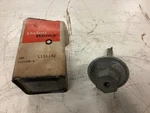 Nos Delco Voltage Regulator 1116142 Buick Riviera Lesabre Regal Century Park Ave. Fixed Price $34.99.