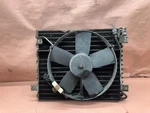 Bmw E28 528E 528I Ac Air Conditioning Condenser Fan Oem #86160. Fixed Price $88.63.