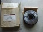 D1VY-19D653-A Nos Ford Pulley & Bearing A/c Compressor 1971 1972 Lincoln T-b. Fixed Price $90.00.