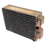 For Chevy Impala 1963-1964 Oer 3157459 Hvac Heater Core. Fixed Price $182.44.