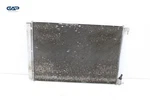 2015 - 2021 Mercedes C300 C43 W205 Ac Air Conditioning Condenser Oem. Fixed Price $109.99.