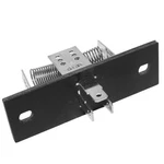 1964 1965 1966 1967 Chevy Impala Bel Air Heater Blower Motor Resistor #38-17522. Fixed Price $14.00.