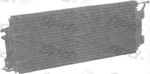 Global Parts Distributors Llc 4395C Condenser. Fixed Price $172.19.