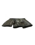 Mercedes-benz 3-NOZZLE Heating Hose R107 1078310288. Fixed Price $44.75.