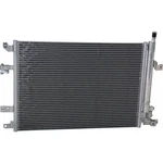 For Volvo S60 A/c Condenser 2005 06 07 08 2009 Aluminum Core Material VO3030120. Fixed Price $126.67.
