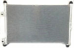 Ac Condenser Fits 98-99 Mazda 626 580032. Fixed Price $165.03.