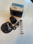Delco Morraine Master Cylinder Repair Kit Nos 5467968. Fixed Price $15.00.