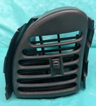 Gm Dashboard A/c Air Vent Left Outer 15979661 Astro Safari 96-05. Fixed Price $18.00.