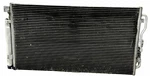 2012-2015 Bmw 335I F30 Oem 3.0L A/c Air Conditioning Condenser 9288942. Fixed Price $120.00.
