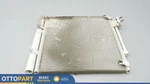 2012-2020 Tesla Model Front Right Side Ac Air Conditioning Condenser Oem. Fixed Price $124.21.
