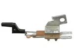 1969-1976 Corvette Heater Switch. Fixed Price $43.20.