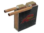 Ford/sterling Heater Core Oe# C5UZ18476A, C6TE18476A, 2" X 6". Fixed Price $153.45.