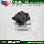 Oem A/c Mode Door Actuator For Infiniti QX60 Nissan Pathfinder Titan Maxima. Fixed Price $35.59.