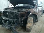 Ac Condenser Fits 14-20 Infiniti QX80 104912755. Fixed Price $83.28.