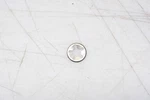 New Oem Ford FO2Z-19D624-A, F02Z-19D624-A Spring Washer Nos. Fixed Price $14.99.