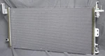 97606-38002 Oem A/c Condenser For Kia Optima, Hyundai Sonata, XG300, XG350. Fixed Price $58.98.