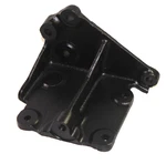 Oem 1971 Ford Mustang Mercury Cougar 429 Cast Iron Bracket #D0AA-2882-B. Fixed Price $75.00.