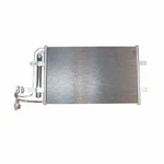 For Mazda A/c Condenser 2012 2016 5MM MA3030159 C51361480A. Fixed Price $128.37.