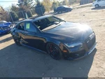 Ac Condenser Fits 14-17 Audi RS7 2320343. Fixed Price $270.00.