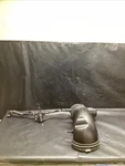 2021 - 2024 Ram 1500 6.2L V8 Air Cleaner Hose Mopar 53011328AC Oem. Fixed Price $385.00.