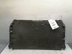Ac Condenser Fits 97-01 Lexus ES300 1538950. Fixed Price $104.99.