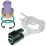 For Chevrolet Impala 1997 Ac A/c Clutch Pressure Switch Gap. Fixed Price $24.41.