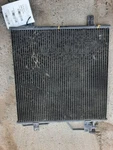 Ac Condenser Without Transmission Oil Cooler 06-07 Jeep Liberty 05183560AA. Fixed Price $131.99.