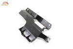 2017-20 Mitsubishi Outlander Condenser Right Side Upper Guide Baffle Seal Oem. Fixed Price $17.49.