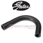 Gates Engine Coolant Bypass Hose For 1969 American Motors Rambler 6.4L 4.7L Uv. Fixed Price $22.11.