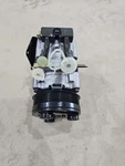 Ford Oem 4.6 Air Condioning Compressor ***new***. Fixed Price $80.00.