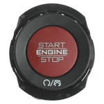 2021-2024 Ram 1500 Ignition Switch Push Button Oem New Mopar Genuine 68453905AA. Fixed Price $50.09.