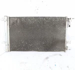 2016 -2019 Buick Cascada Ac Condenser 1.6L Fwd Oem. Fixed Price $99.99.